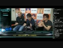 勝ちたがりTV #133 今週末闘会議!+勝ち天募集再開! GGXrd (1/4) 2015.1.27