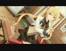 【実況】ようこそヤンデレの桃源郷へ。 第38話