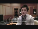 テイルズ オブ ゼスティリア 音楽制作の舞台裏【作曲家 椎名 豪編】