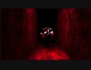 【ニコカラ】一騎当千 +4キー 【off vocal】