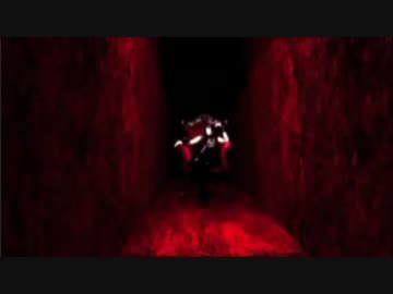 【ニコカラ】一騎当千 +4キー 【off vocal】