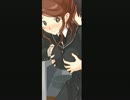＜実況＞ねんがんの 彼女をてにいれるぞ！【アマガミ】 part3
