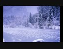 Snow Halationを♂が弾き語ってみた（がむちゃん）