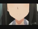 あの、Almagestで少しわからないとこがあるんだけど