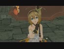 エドナちゃんﾍﾟﾛﾍﾟﾛ(^ω^)