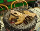 ゆっくり実況で北陸東北旅行　蔵王～陸前高田（終了）