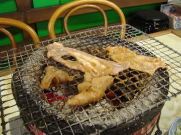 ゆっくり実況で北陸東北旅行　蔵王～陸前高田（終了）