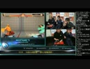 勝ちたがりTV #133 今週末闘会議!+勝ち天募集再開! ウル4ランクマ (3/4)2015.1.27