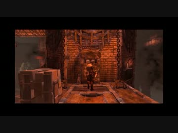 【STYX】ゴブリンなめたらアサシネイト！【実況】11