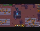 【HERO SIEGE】をSamuraiで無双する！第五話【ゆっくり実況】