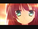 【1000曲動画付】テンポよく作業できるエロゲソングメドレー　vol.09