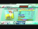 PDA Mellow Yellow EX F5(105.92%) 720p(HD)