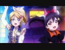 【ラジオ】 カラオケどうでしょう外伝後半 【カラオケ】