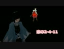 【ＭＭＤ刀剣乱舞】恋の2-4-11【ＭＭＤ艦これ】