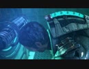 【プレイ動画】Dead Space3 part50