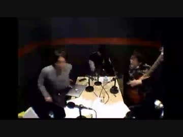 あと何分？「伊福部さん主催のイベントが無事終了しました」 2015.01.19