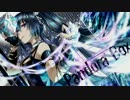 Pandora Box