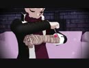 【ダンガンロンパ】眼蛇夢で「FREYJA.sys～システム・フレイヤ～」【MMD】