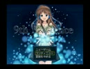 9th existence パート17【実況プレイ】