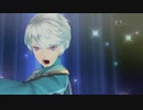 [PS3] テイルズオブゼスティリアを一通りプレイ Part016 [TOZ]
