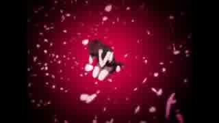 【蒼穹のファフナー ED】Separation【歌った】