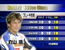 2003.superTEST.02 600cc.part2.flv