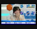 【SOLiVEナイト＠ニコ生】おはキャッチおやすみキャッチ2015年1月25日（2/2）