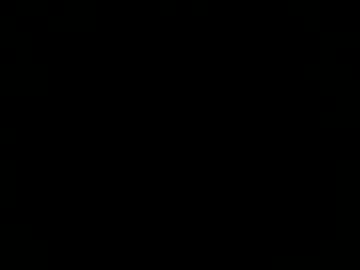 緒方恵美さん【無口な風】歌ってみた