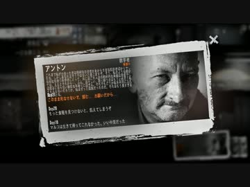 This War of Mine　兵士じゃない彼らのお話 part10　【ゆっくり実況プレイ】