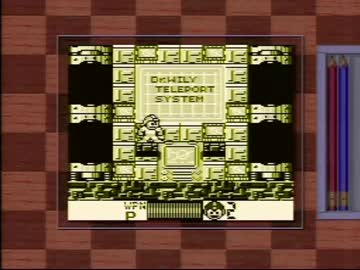 【実況】いい大人達がロックマンワールドを本気で遊んでみた。part4