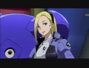 ガンダム Gのレコンラジオ#8