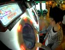 【maimai】Scieszka 1/27 14:02 Nerverakes MASTER SS