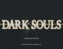 DARKSOULS初見実況　part1