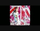 【作業用BGM】 ノリノリJ-POP MIX mixed by Dj misasagi