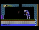 悪魔城ドラキュラHD ジョナサン　H11章　TA 1:26.80