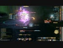 【新生FF14】武装聖域 ワンダラーパレス 2/3