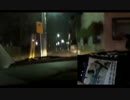 20150125-1 NER=ネル 【外配信】リアル宝探しゲー ～16の謎を解き、全ての宝10