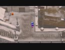 【スターオーシャン1】AAAの名シリーズをプレイするpart113【実況】