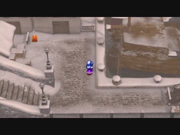 【スターオーシャン1】AAAの名シリーズをプレイするpart113【実況】
