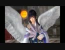 【対戦動画】DEAD OR ALIVE 5 Ultimate【低画質】part4