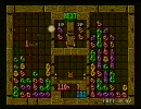 ぷよぷよ通 第28回BOXQ2杯 ３位決定戦 おにいちゃん(Kuroro) VS 服部