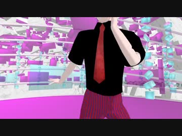 【M/M/D/喰/種】m/a/g/n/e/t　改【腐表現注意】