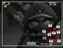 [ホラー実況]マリオたちがオバケになって出てくる？Five Nights at Wario's　1