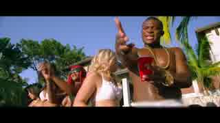 O.T. Genasis - CoCo (TV Version)