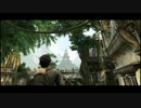 アォンチャーテッド2 戦う考古学者と化した先輩 part21