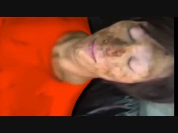 シリア国境付近で拘束された邦人２名の新たな映像