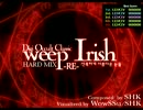 【EZ2AC：EVOLVE】weep Irish 7key HD