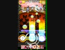 自分用彼に守ってほしい10のこと☆8