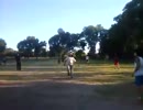 Soccer star
