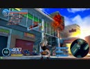 【遠距離ヴァル】新WPだよ！バックアップ担当のお仕事！その29【AA】